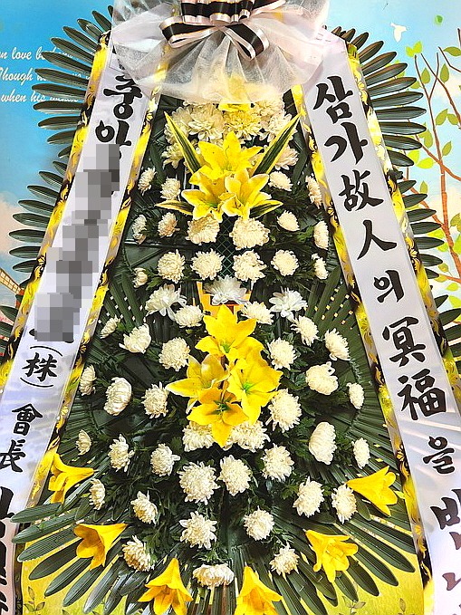 ȸ Դϴ