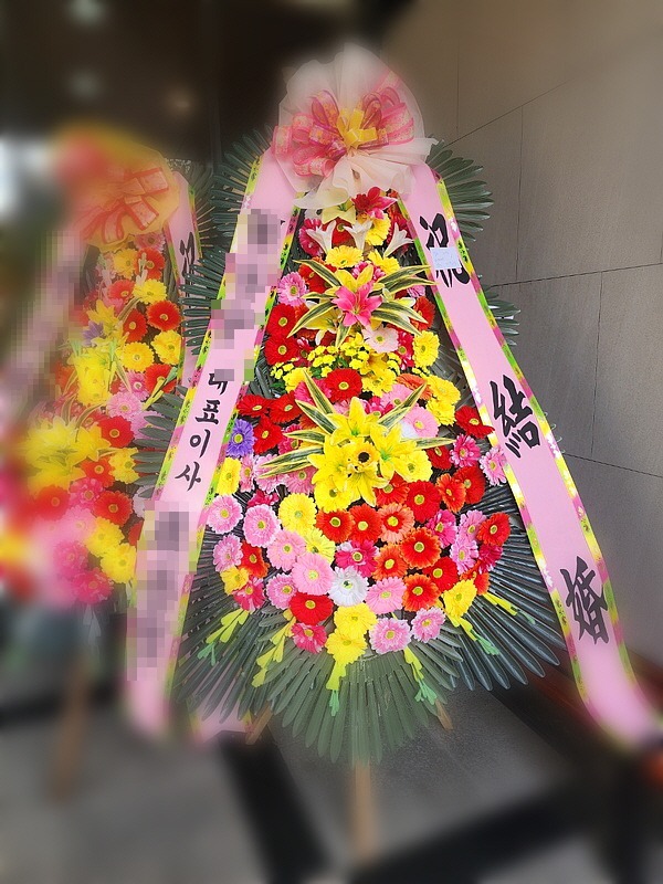 ** 븮 ȭȯ